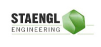 Staengl engineering