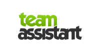 Staff-assistant