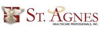 St.agnes healthcare professionals,inc