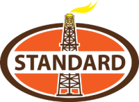 Standard energy company