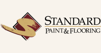 Standard paint and flooring,llc
