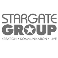 Stargate group