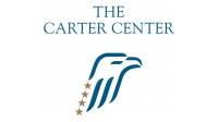 The Carter Center