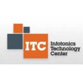 Infotonics technology center