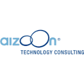 aizoOn Technology Consulting