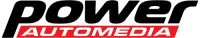 Power Automedia