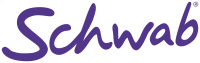 Schwab Versand Hanau