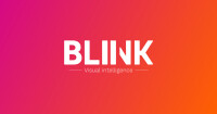 BLIINK