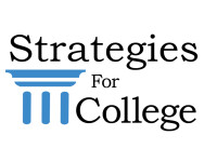 Strategies for college, inc.