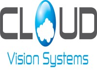 Cloud Vision Systems