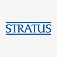 Stratus pharmaceuticals