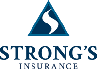 Strong's insurance, inc.