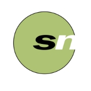Structure networks, inc.