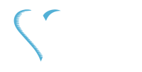 Stuart cardiology group