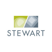 Stuart engineering
