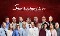 Stuart w. johnson & co., inc.