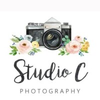 Studio c photography