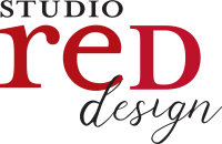 Studio Red