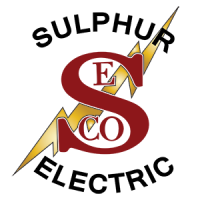 Sulphur electric co inc
