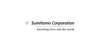 Sumitomo corporation india pvt. ltd.