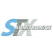 Sumitronics