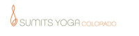 Sumits yoga