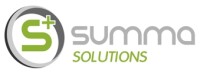 Summa solutions