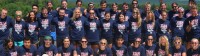 Summer camp jobs 365