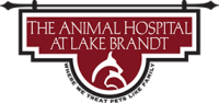 Summerfields animal hospital