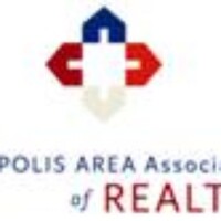 Summerhill commercial real estate, llc