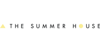 Summerhouse