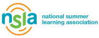 National summer learning association