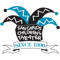 San carlos children's theater