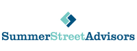 Summer street advisors, llc