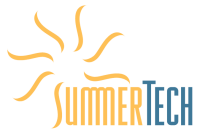 Summertech