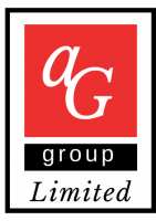Ag rentals, ltd