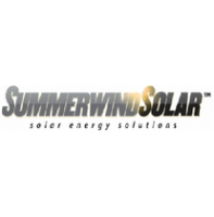 Summerwind solar, llc