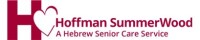 Hoffman summerwood community