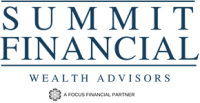Summit financial wealth advisors