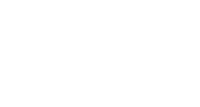 Summit restoration and construction llc