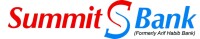 Summit bank of kansas city