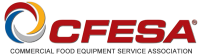 Summit facility and kitchen service, llc
