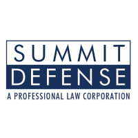 Summit defense
