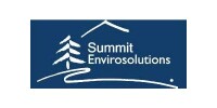 Summit envirosolutions, inc.
