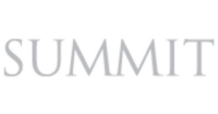 Summit furniture