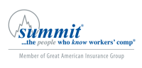 Summit general insurance