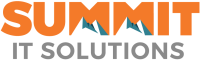 Summit it solutions, inc.