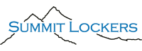 Summit lockers inc.