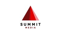 Summit media