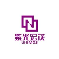 Summit microelectronics